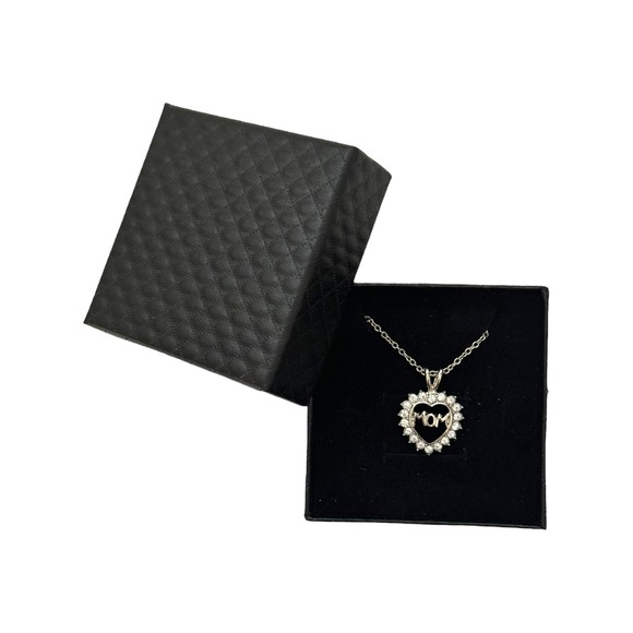 Mom Gift Box Set, Special Mothers Day Present, Special Custom Items, Fast Shipp - Picture 4 of 9